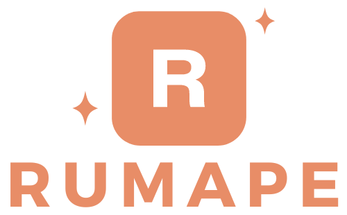 Rumape